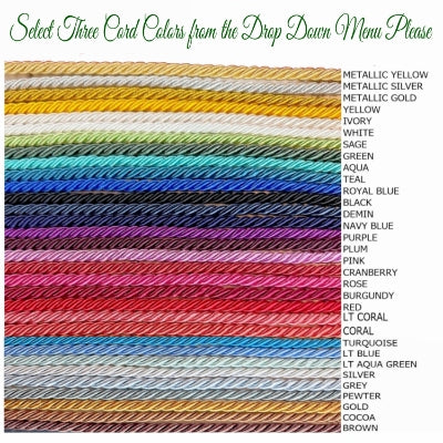 1_NEW_COLORS_NOW_pe_pe_1200x1200.jpg?v=1722052789