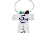Unity Braids®, A Cord Of Three Strands, Wedding Braids, Gift for the Couple