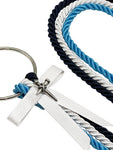 Unity Braids® A Cord Of Three Strands Gods Wedding Cords Unity Ropes