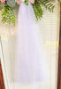 Wedding Church Door Wreath, Brides Door Decoration, Wedding Day Decoration, Reception Day Wreath, Reception Wreath, Bridal Shower Wreath