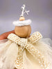 Angel Christmas Ornament, Keepsake Doll Ornament, Rag Doll Christmas, Faceless Angel Ornament, Girl Christmas Angel, Rag Doll Made of Cotton