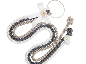 Unity Braids® A Cord Of Three Strands Wedding Cords