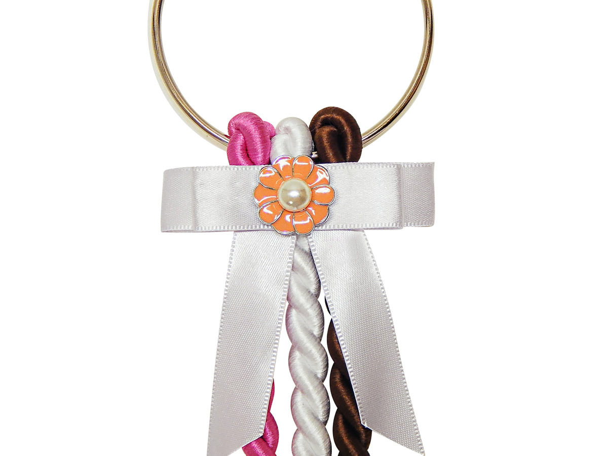 DSCN4177_pe_1200x1200.jpg?v=1622779877