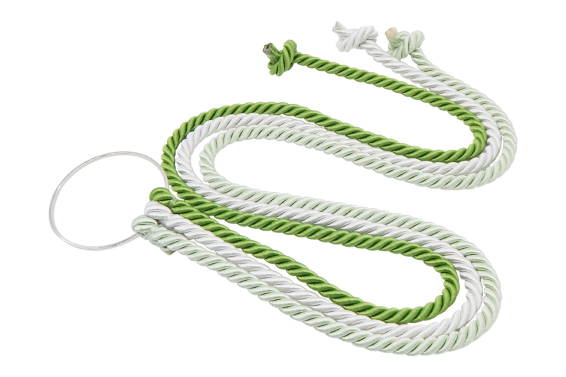 Cord Of Three Strands, Unity Braids®, Tying The Knot, Wedding Gift, Wedding Ideas, On Sale! - Unity Braids