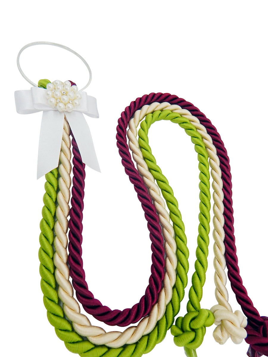 DSCN8943_pe_1200x1200.jpg?v=1622783160