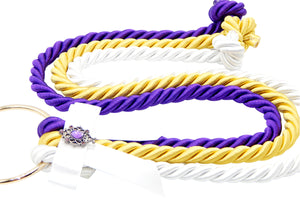Unity Braids® A Cord Of Three Strands Wedding Cords - Unity Braids