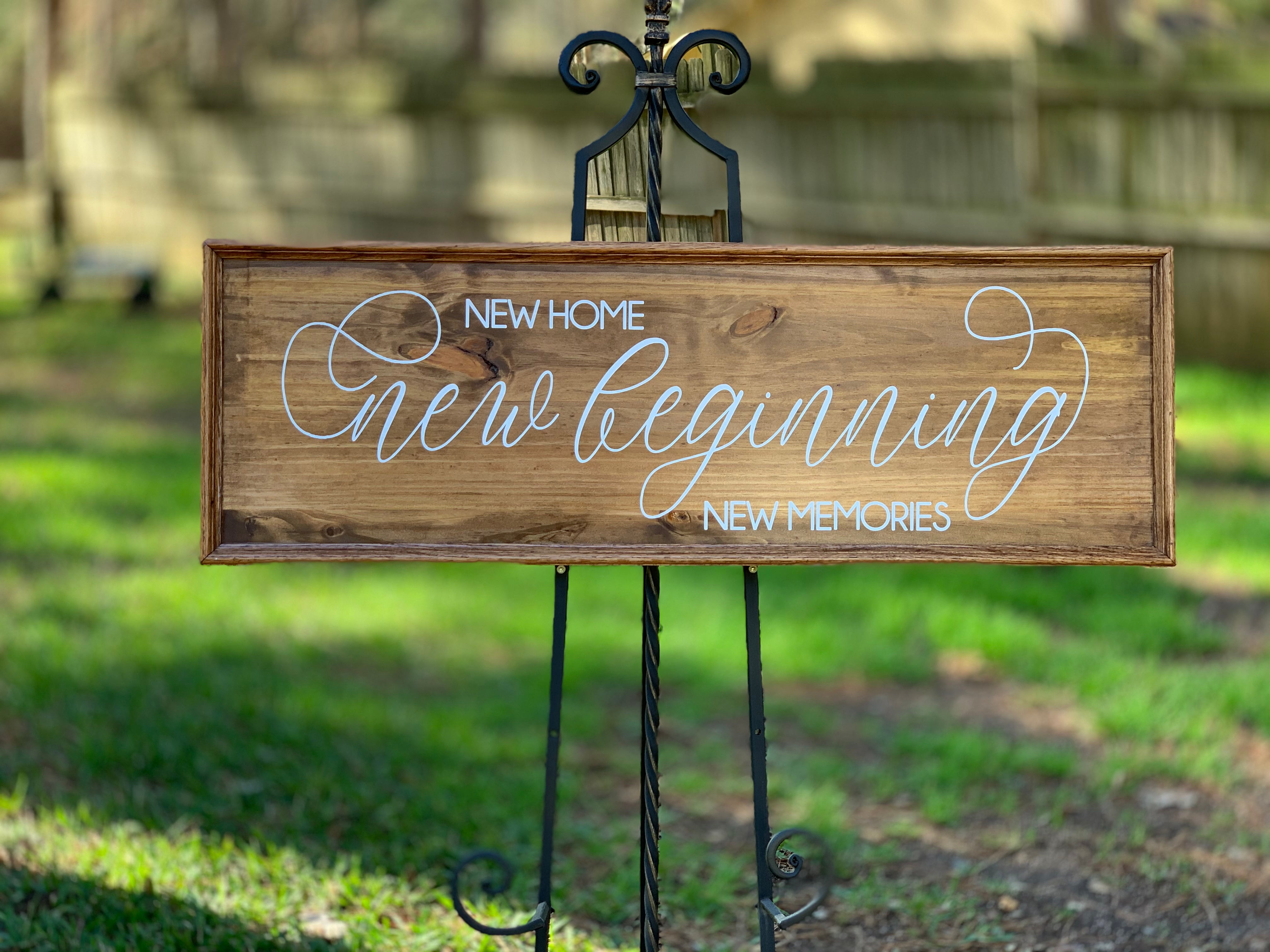 Personalized Wood Sign, Personalized Wedding Gift, Custom Wedding Gift,  Bridal Shower Gift, Personalized Gift for Wedding Couple, Romantic Signs -  Unity Braids