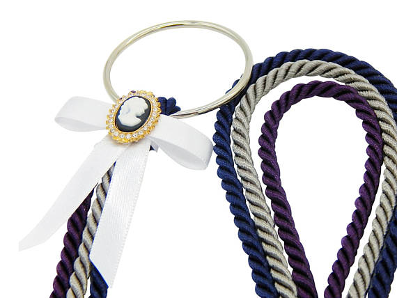 il_570xN.1298241292_br39_1200x1200.jpg?v=1573339762